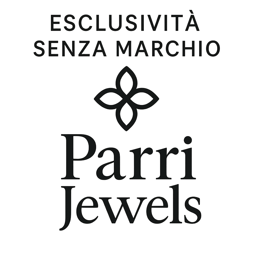 Esclusività senza marchio