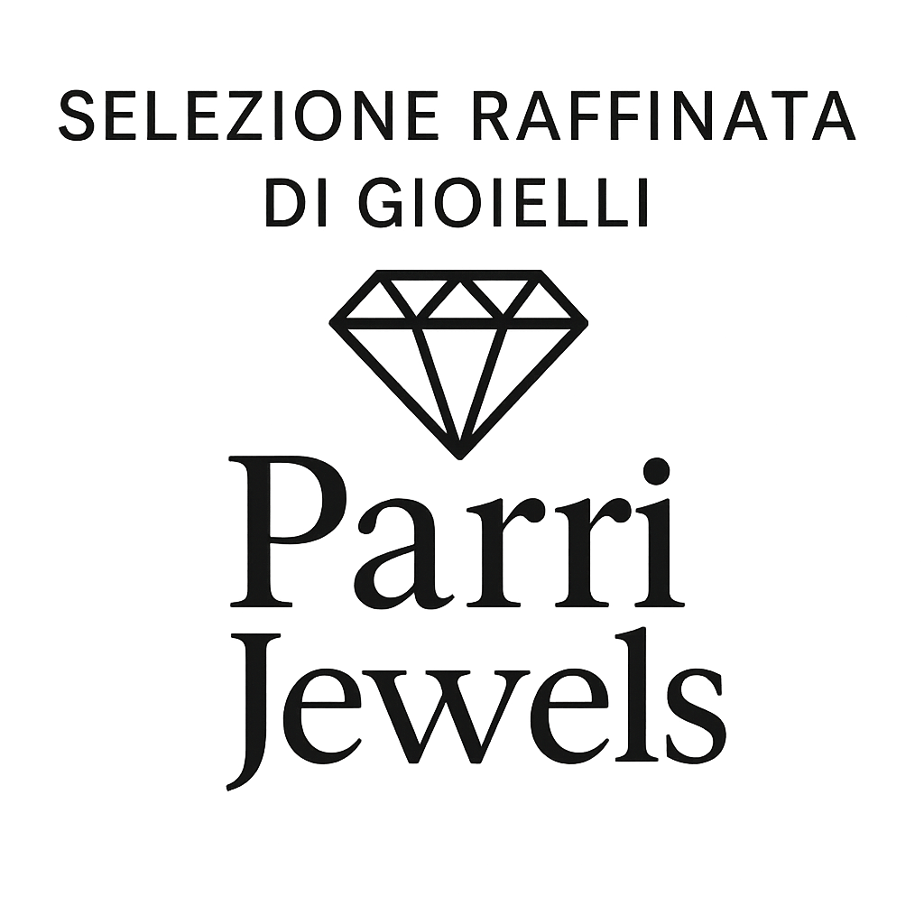 Selezione Raffinata Di Gioielli