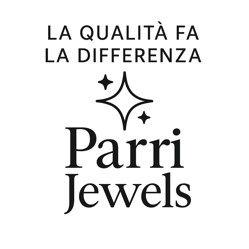 La Qualità Fa La Differenza