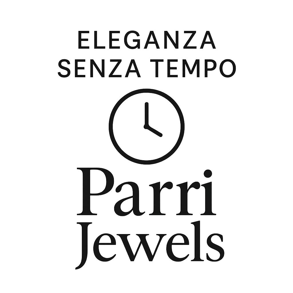 Eleganza Senza Tempo