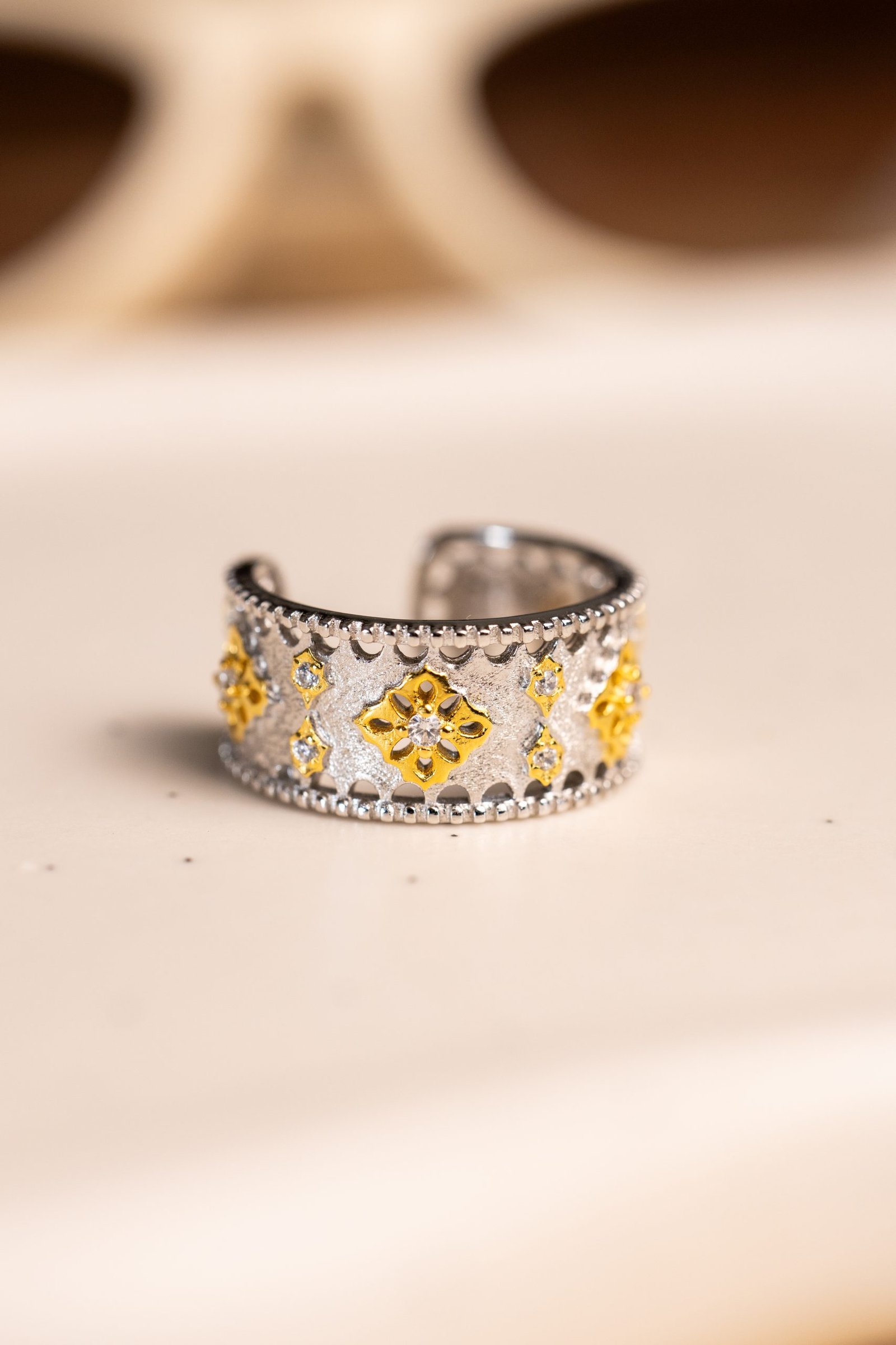 La perfezione non
ha prezzo