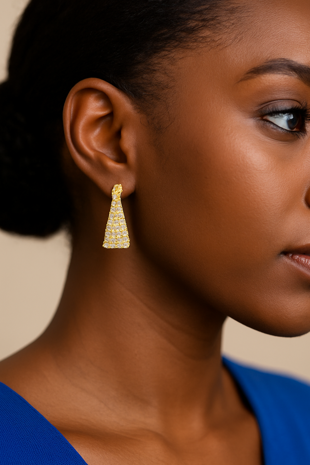 Bellezza Estemporanea