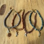 Grigio Perla Scintillante