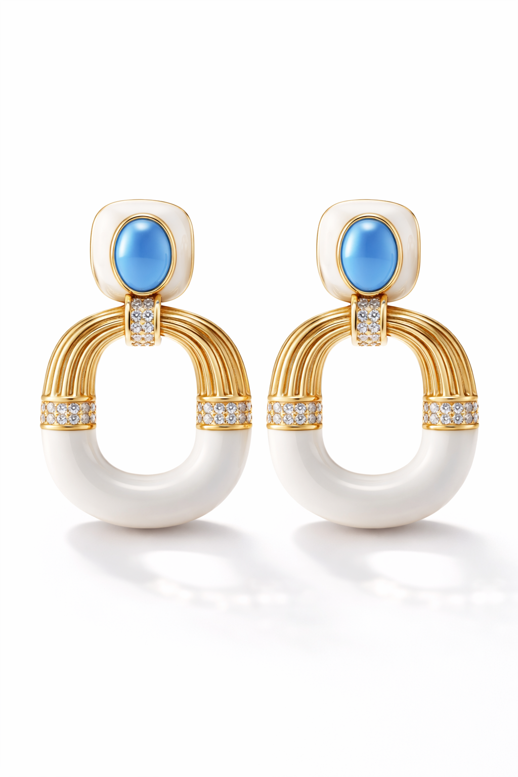 850315E4-1CBE-4CE4-B729-C0B8E44C453D