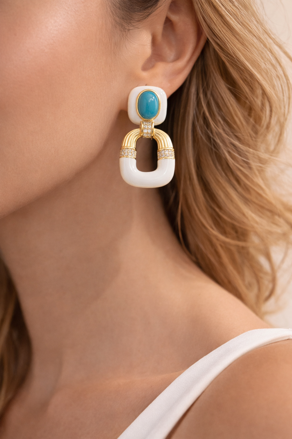 FD89A1C6-45CC-4D6E-A17F-79B3DF998156